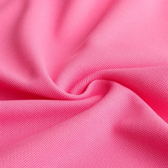 ผ้าปิเก้ P301