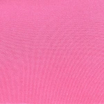 ผ้าปิเก้ P301