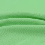 ผ้าปิเก้ P348G