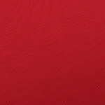 ผ้าปิเก้ P368