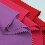 ผ้าปิเก้ P368