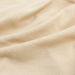 ผ้าปิเก้ทีซี | TCP050