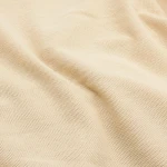 ผ้าปิเก้ทีซี | TCP050