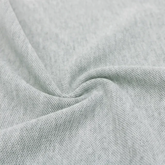 ผ้าปิเก้ท็อปดาย | TP102