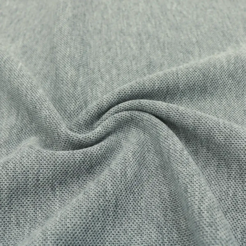 ผ้าปิเก้ท็อปดาย | TP301