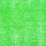 ผ้าพิมพ์อินเตอร์ล็อค ลายท็อปดาย สีนีออน | PDI001-NI0002