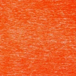 ผ้าพิมพ์อินเตอร์ล็อค ลายท็อปดาย สีนีออน | PDI001-NI0002