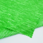 ผ้าพิมพ์อินเตอร์ล็อค ลายท็อปดาย สีนีออน | PDI001-NI0002