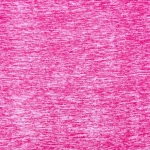 ผ้าพิมพ์อินเตอร์ล็อค ลายท็อปดาย สีนีออน | PDI001-NI0002