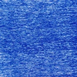 ผ้าพิมพ์อินเตอร์ล็อค ลายท็อปดาย สีนีออน | PDI001-NI0002