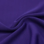 ผ้าริบ | R106-BB4227