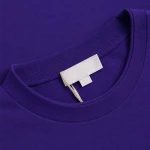 ผ้าริบ | R106-BB4227