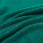 ผ้าริบ | R179