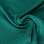 ผ้าริบ | R179