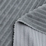 ผ้าลูกฟูก | CO50012