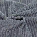 ผ้าลูกฟูก | CO50012