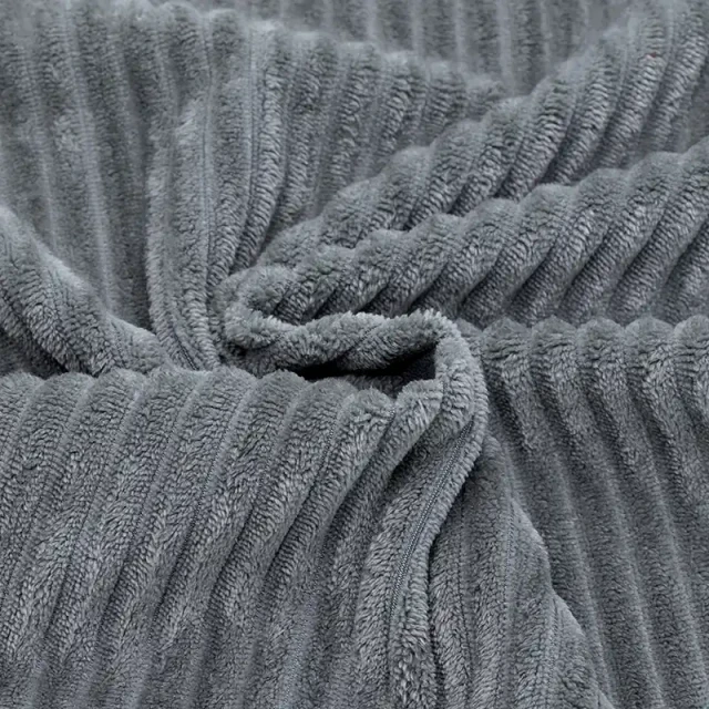 ผ้าลูกฟูก | CO50012