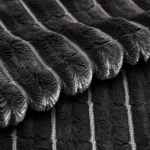 ผ้าลูกฟูก | CO60006