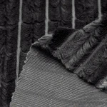 ผ้าลูกฟูก | CO60006