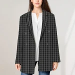 ผ้าลูกฟูก | CO60006