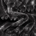 ผ้าลูกฟูก | CO60006