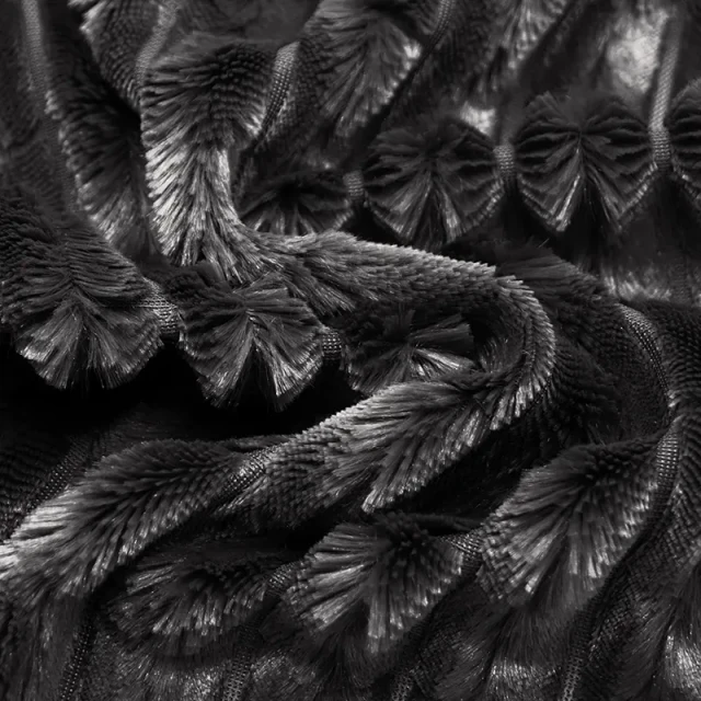 ผ้าลูกฟูก | CO60006