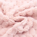 ผ้าลูกฟูก | CO60007