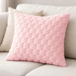 ผ้าลูกฟูก | CO60007