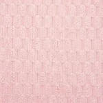 ผ้าลูกฟูก | CO60007