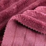 ผ้าลูกฟูก | CO60013