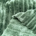 ผ้าลูกฟูก | CT60002