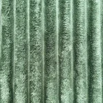 ผ้าลูกฟูก | CT60002