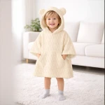 ผ้าลูกฟูก | CT60003