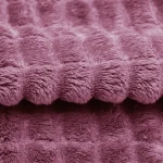 ผ้าลูกฟูก | CT60005