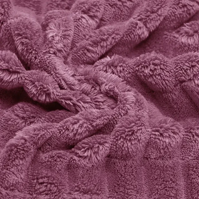 ผ้าลูกฟูก | CT60005