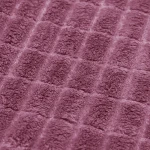 ผ้าลูกฟูก | CT60005