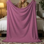 ผ้าลูกฟูก | CT60005