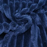 ผ้าลูกฟูก | CT60008