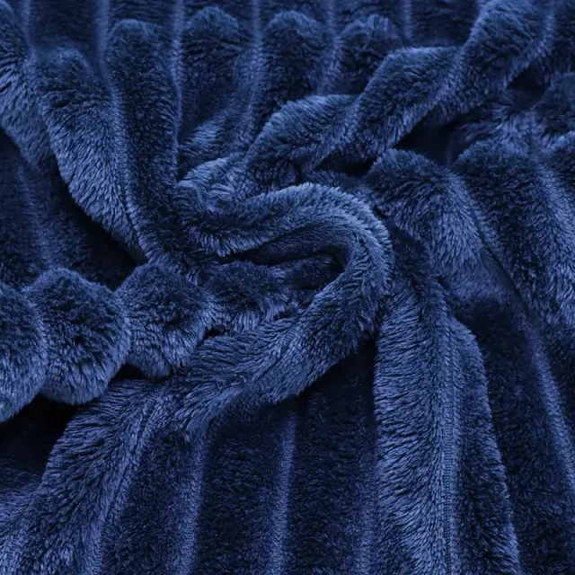 ผ้าลูกฟูก | CT60008