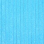 ผ้าลูกฟูก | CT60009