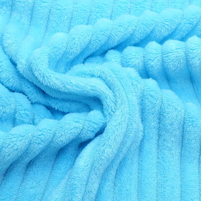 ผ้าลูกฟูก | CT60009