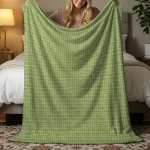 ผ้าลูกฟูก | CT60010