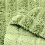 ผ้าลูกฟูก | CT60010