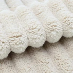 ผ้าลูกฟูก | CT60011