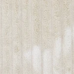 ผ้าลูกฟูก | CT60011