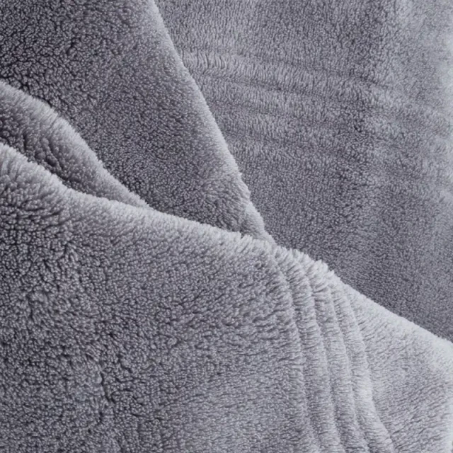 ผ้าลูกฟูก | CT80051