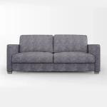 ผ้าลูกฟูก | CT80051