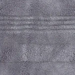 ผ้าลูกฟูก | CT80051