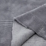 ผ้าลูกฟูก | CT80051