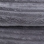 ผ้าลูกฟูก | GT80051+PS#5